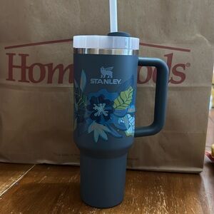 *special edition* Mothers Day 2024 THE QUENCHER H2.0 FLOWSTATE™ TUMBLER | 40 OZ